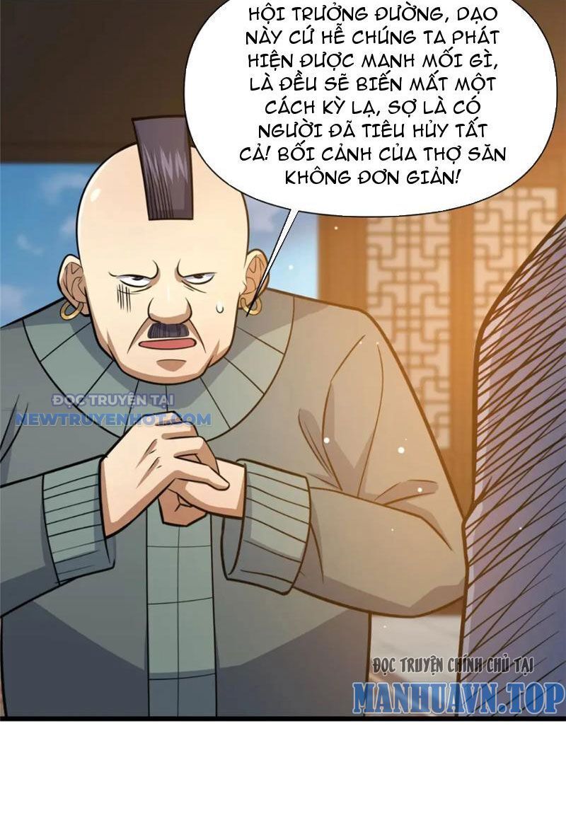 Chương 118