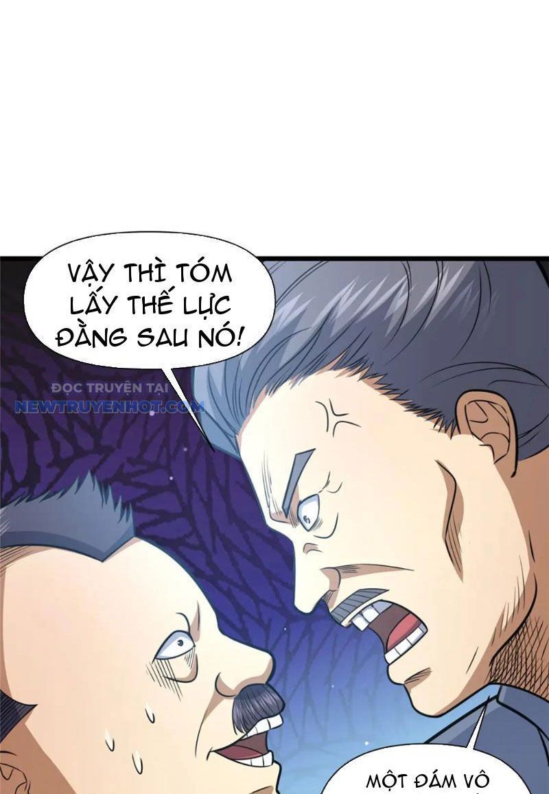 Chương 118