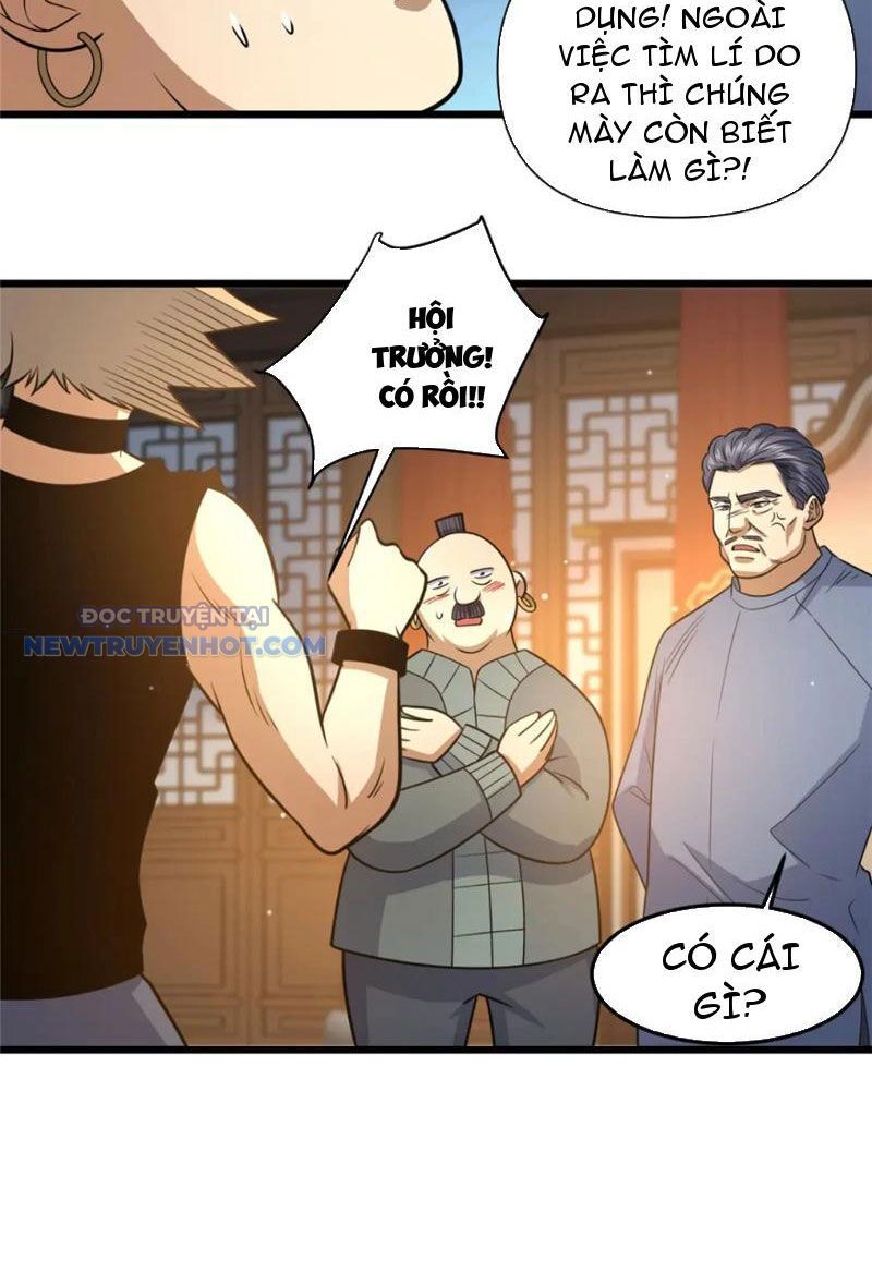 Chương 118