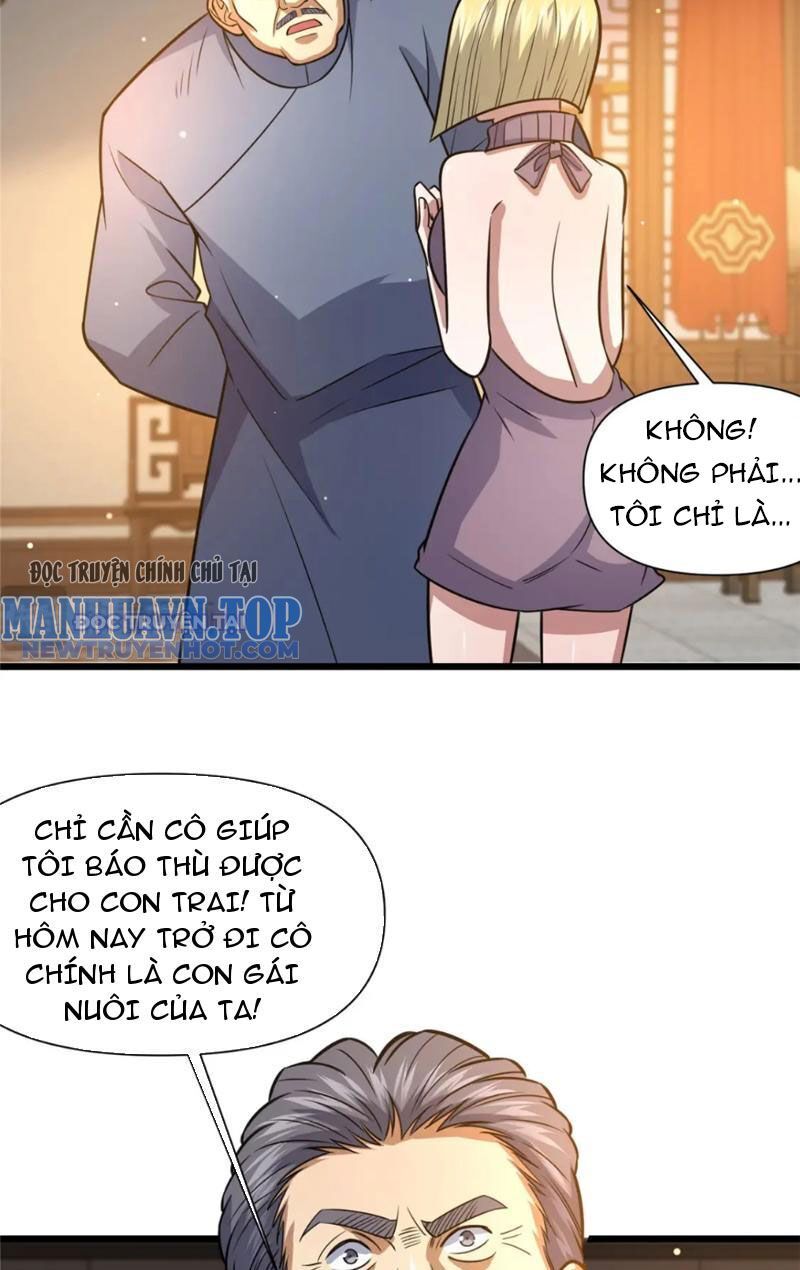 Chương 118