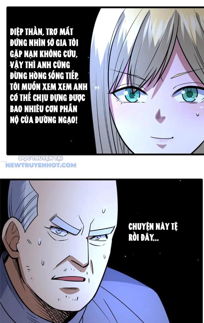 Chương 118