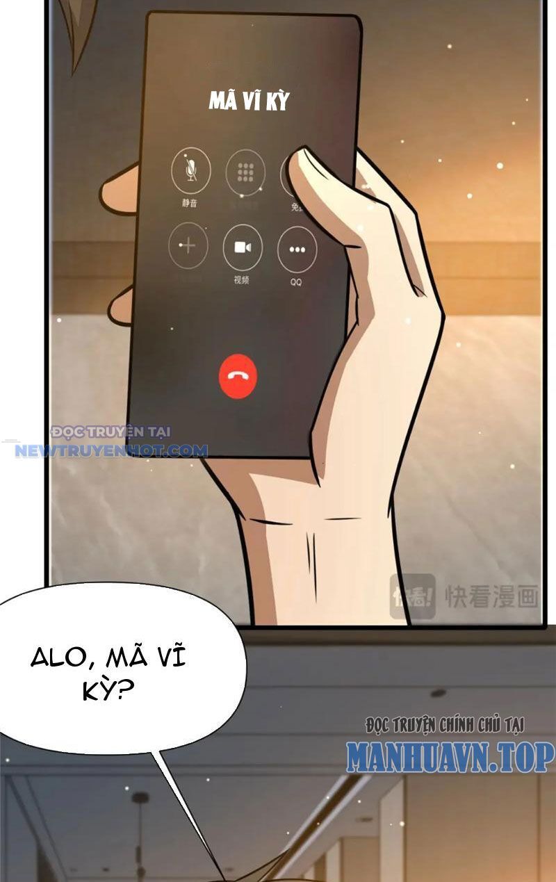 Chương 118