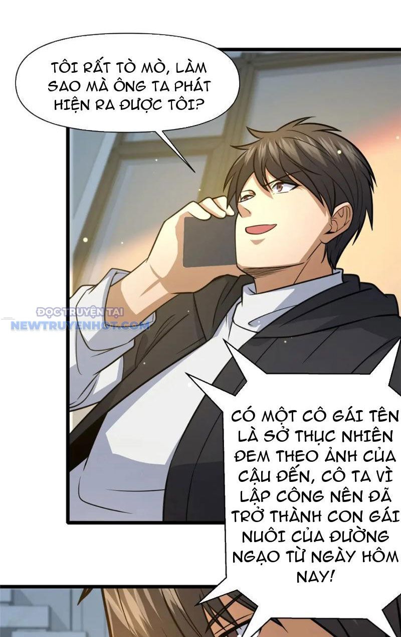 Chương 118