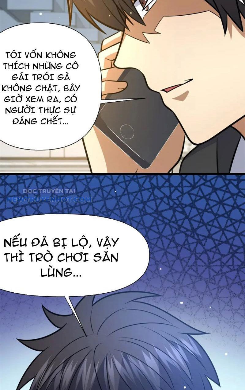 Chương 118