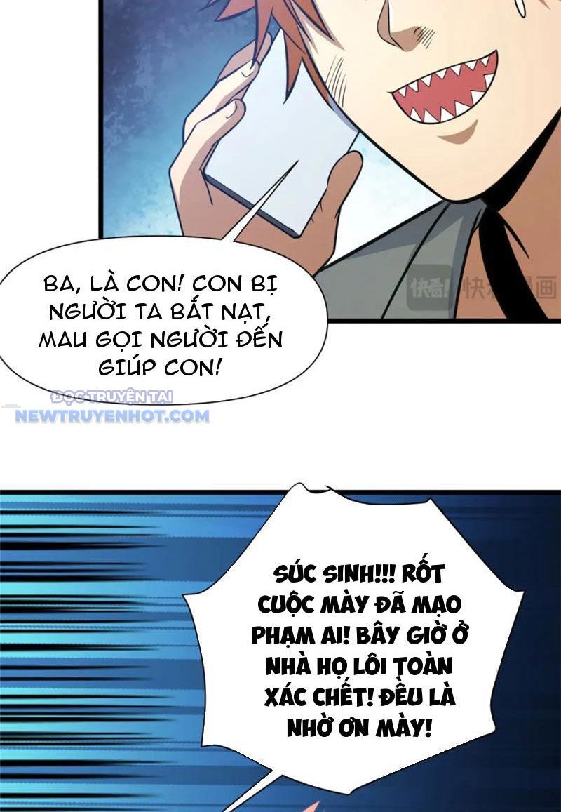 Chương 118
