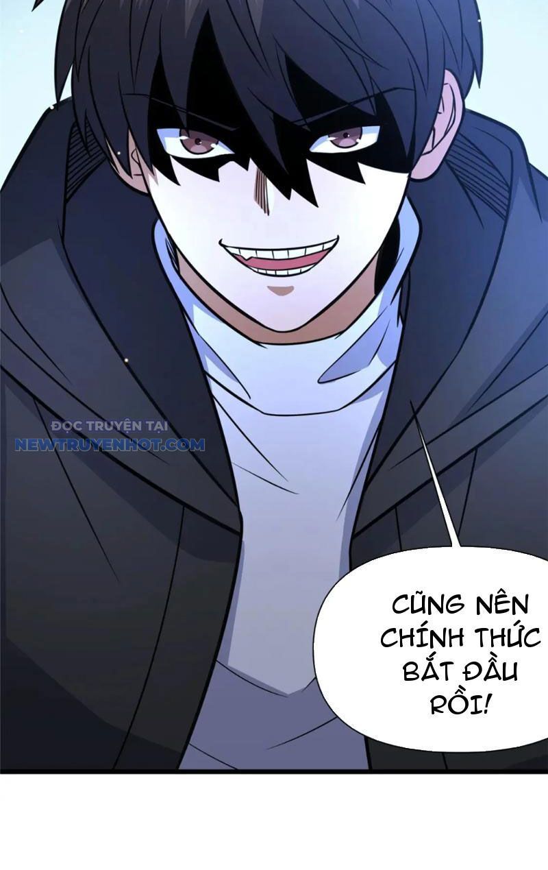 Chương 118