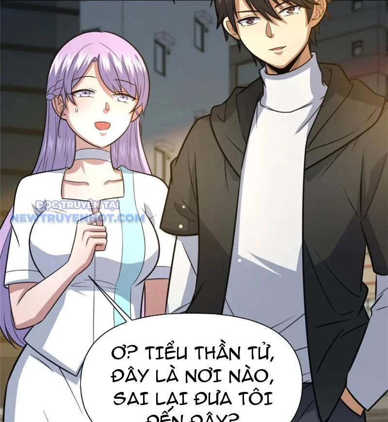 Chương 118