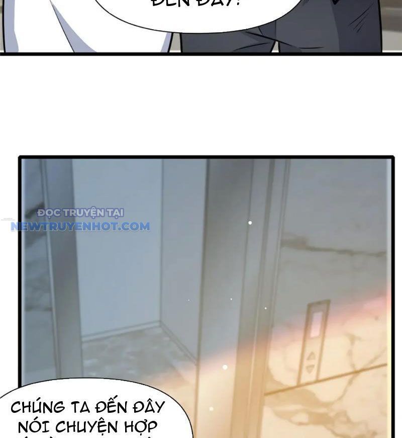 Chương 118