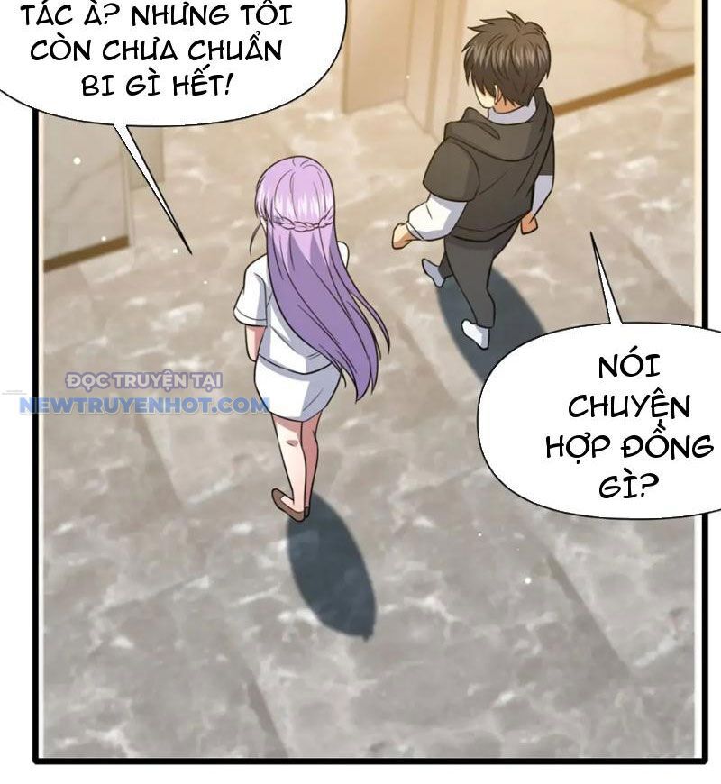 Chương 118