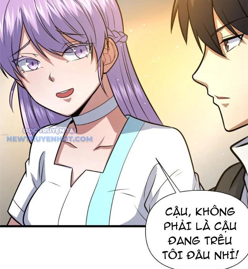Chương 118