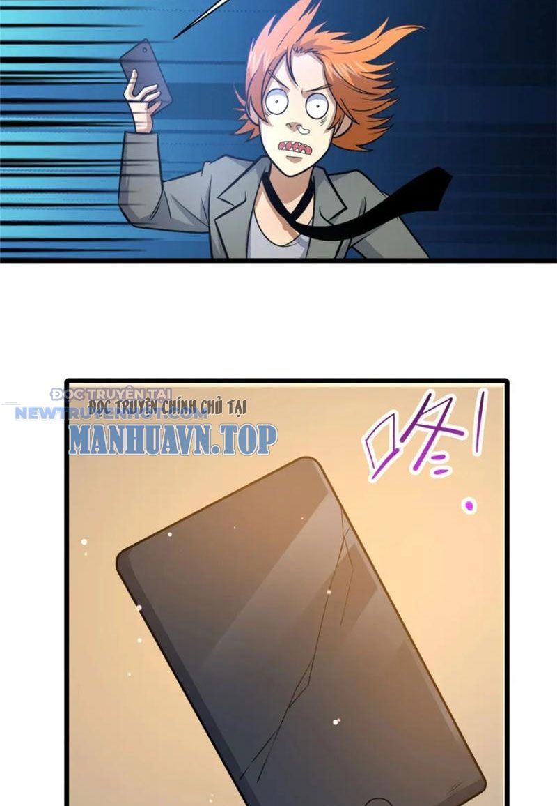 Chương 118
