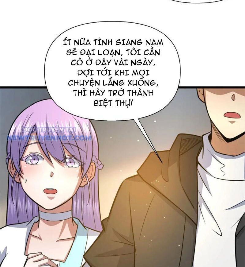 Chương 118