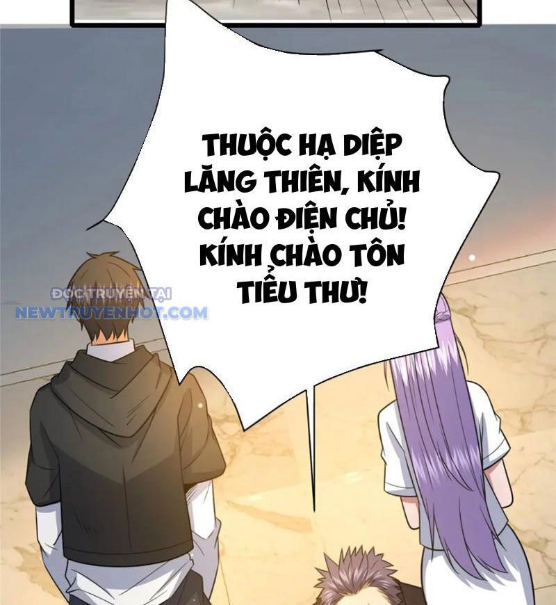 Chương 118
