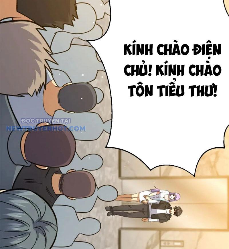 Chương 118