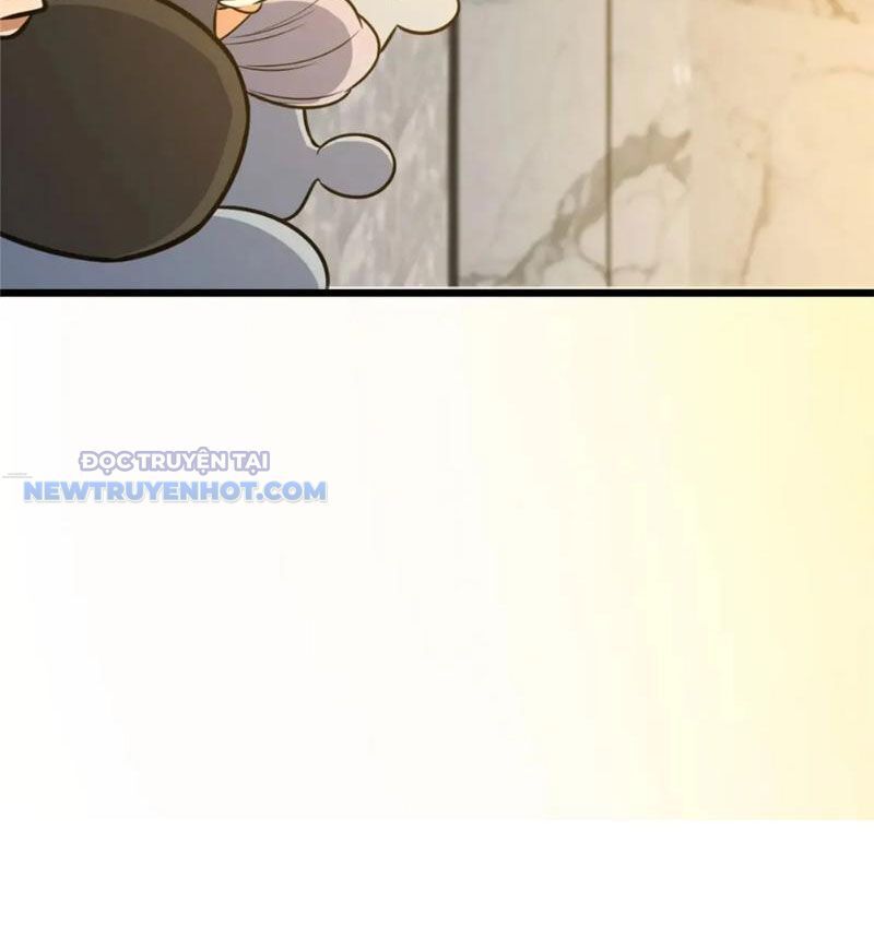 Chương 118