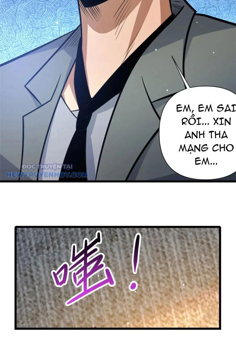 Chương 118