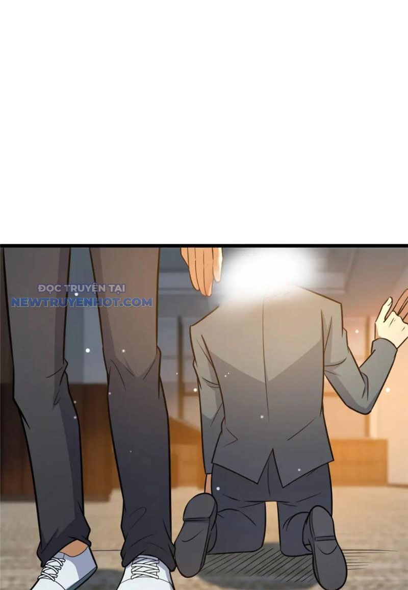 Chương 118