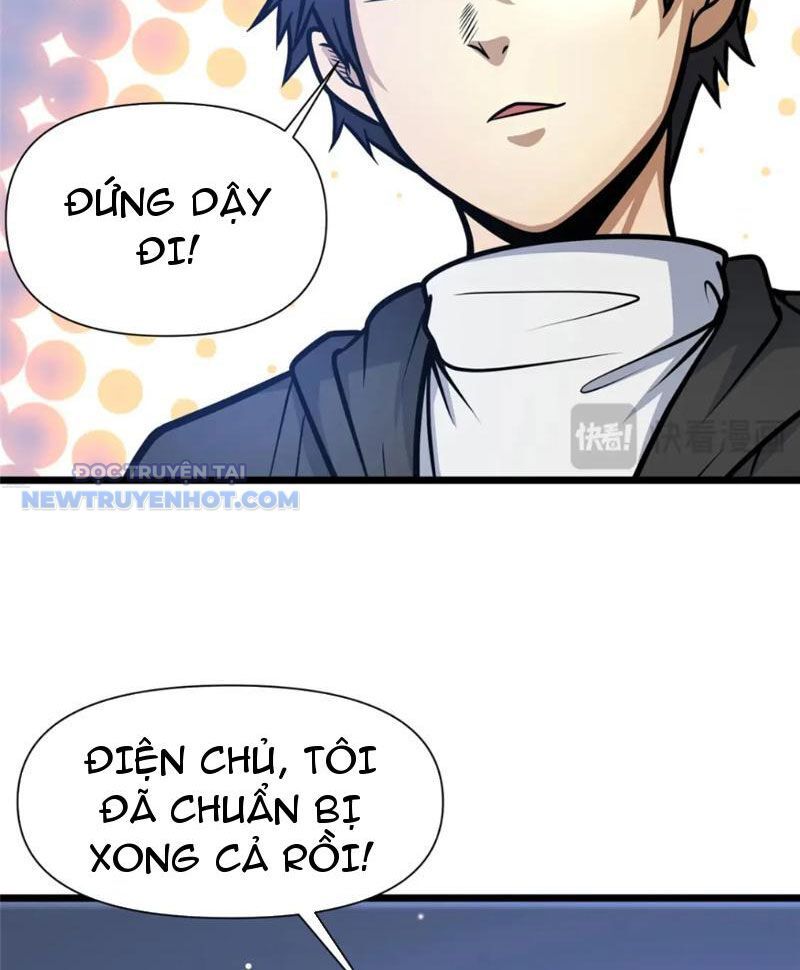 Chương 119