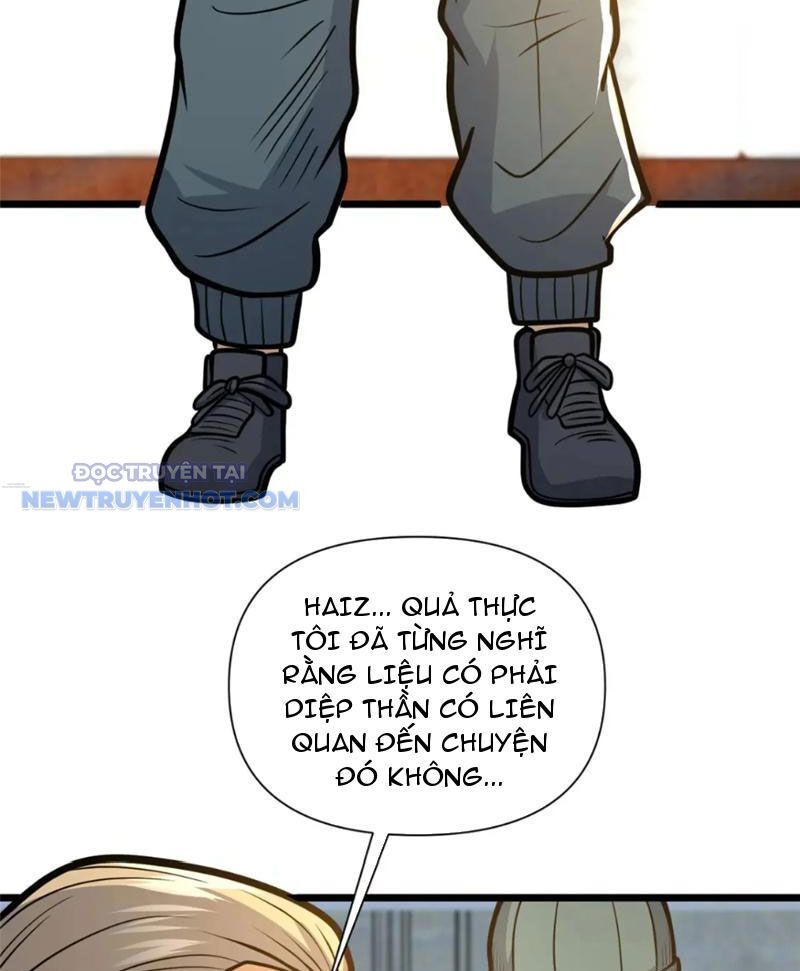Chương 119