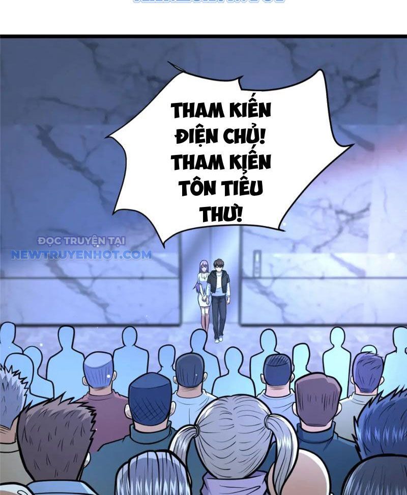 Chương 119