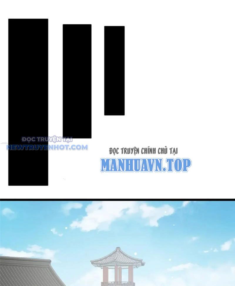 Chương 119