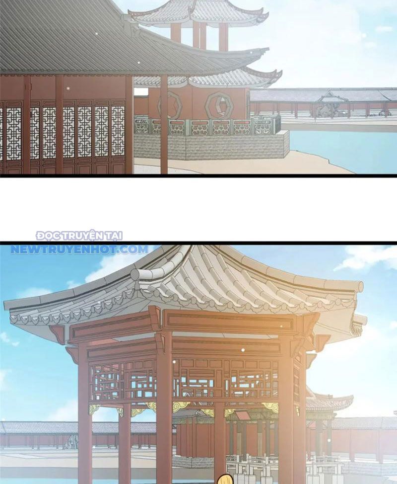 Chương 119