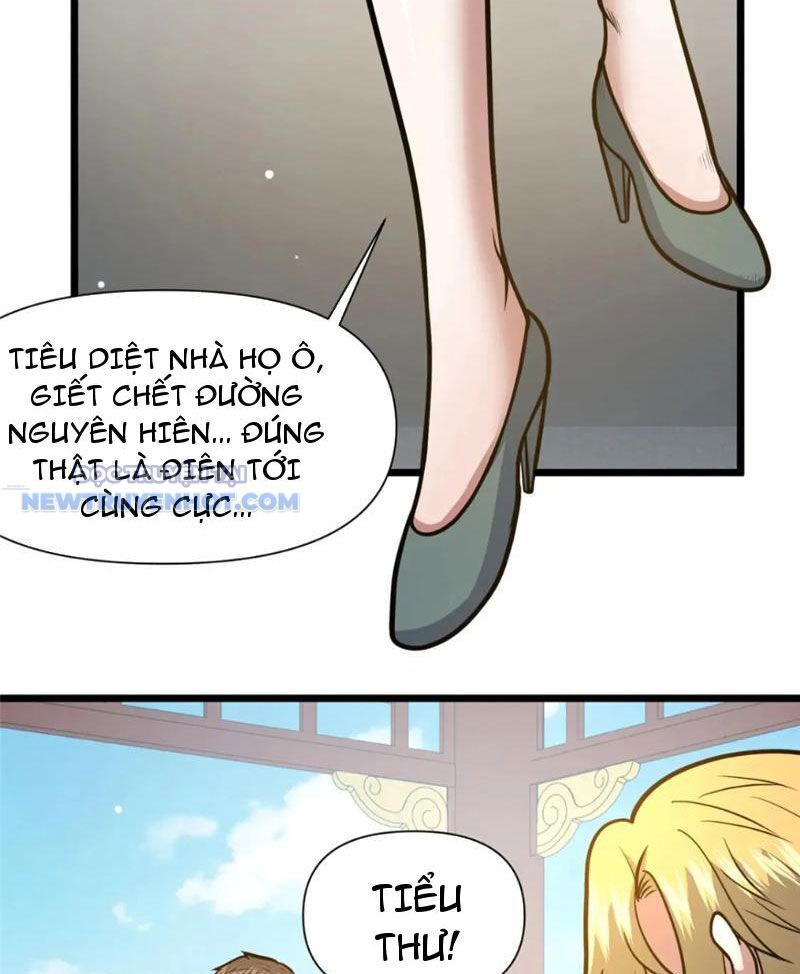 Chương 119