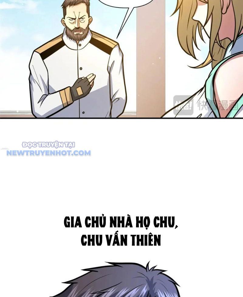 Chương 119