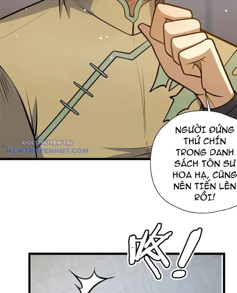 Chương 119