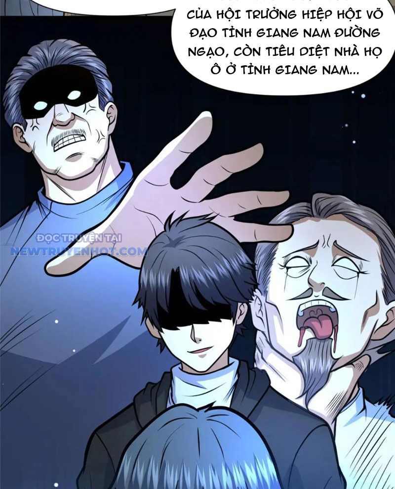 Chương 119