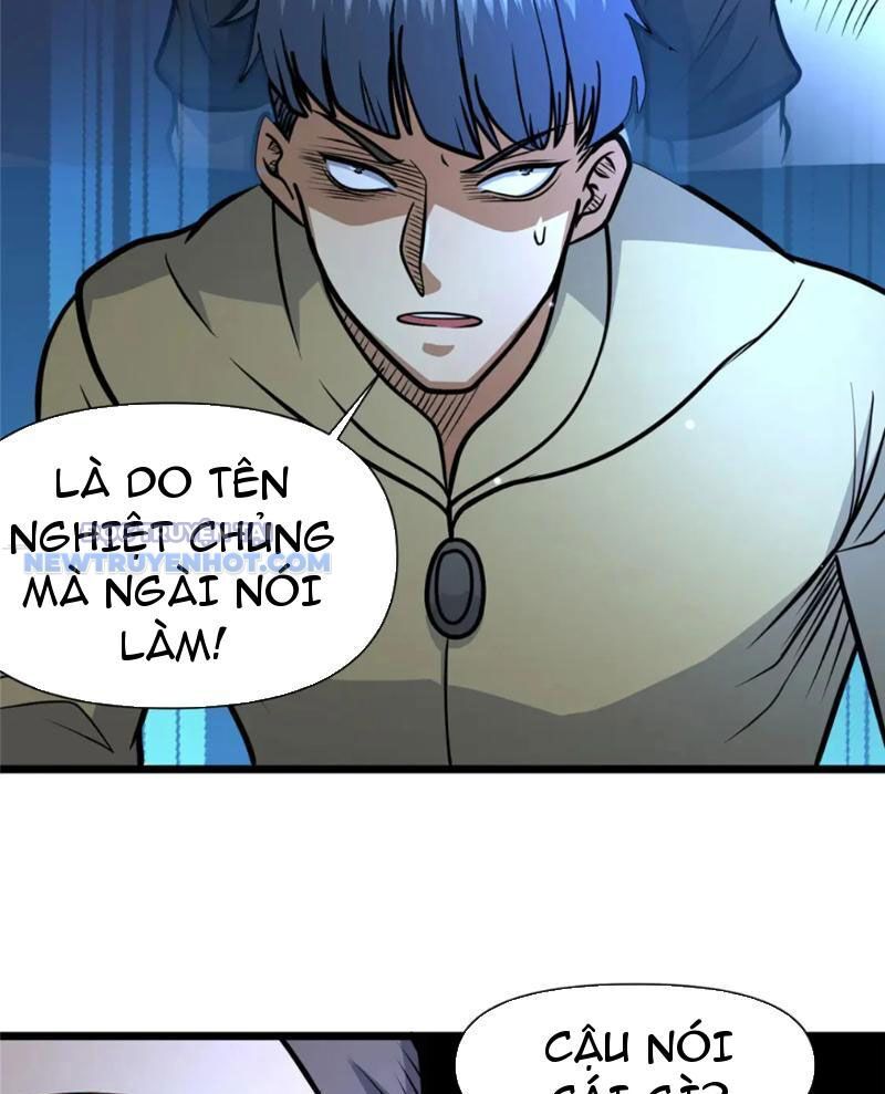 Chương 119