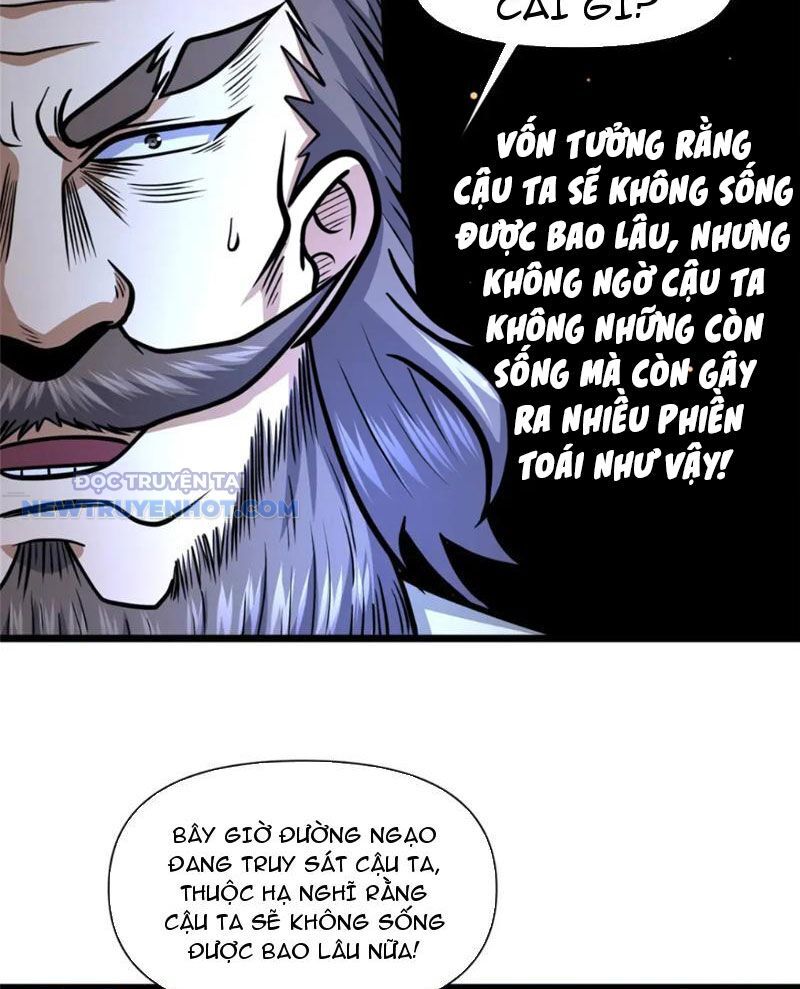 Chương 119
