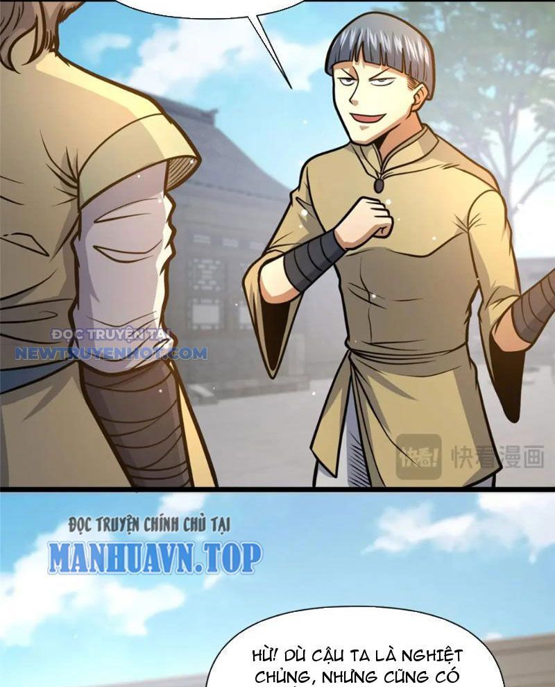 Chương 119