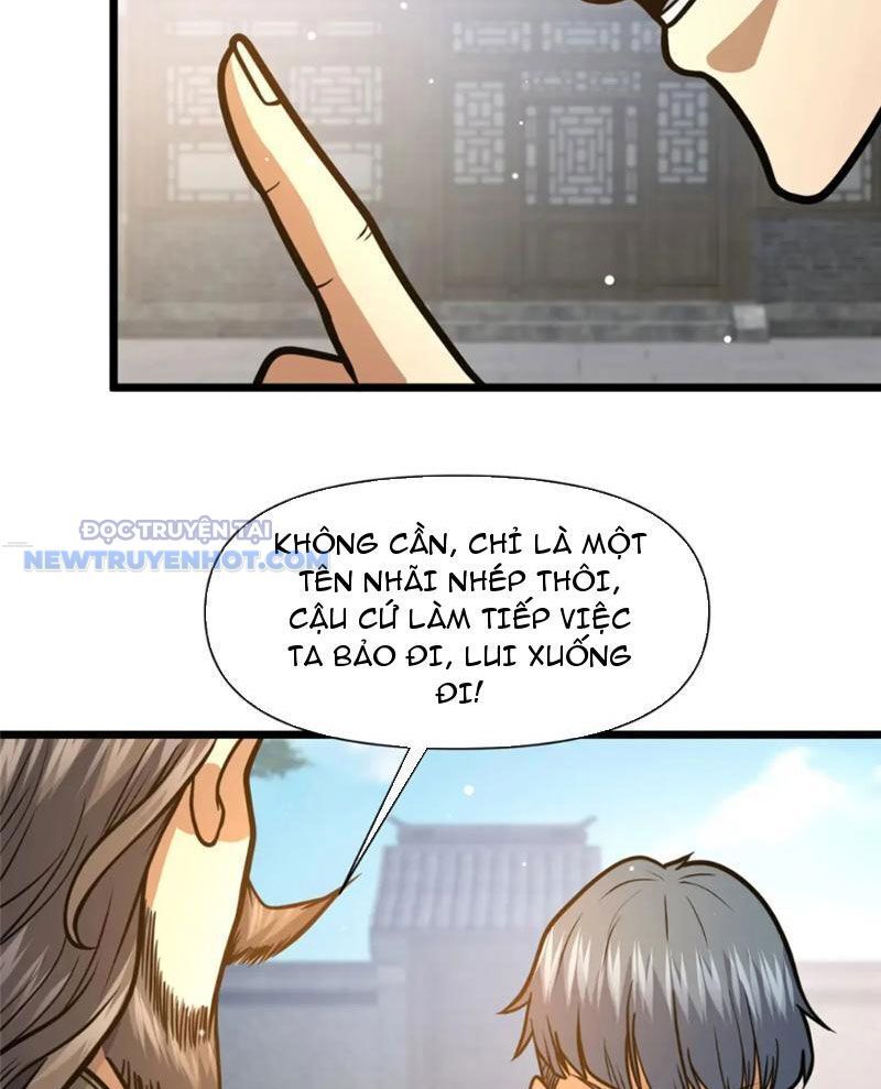 Chương 119