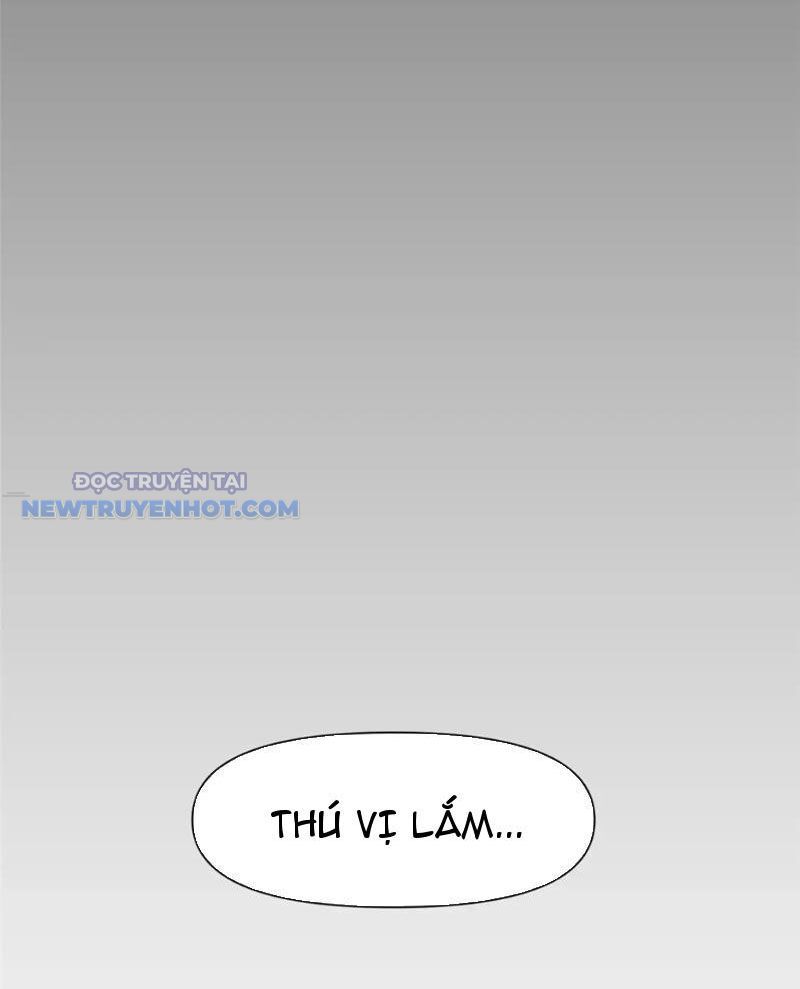 Chương 119