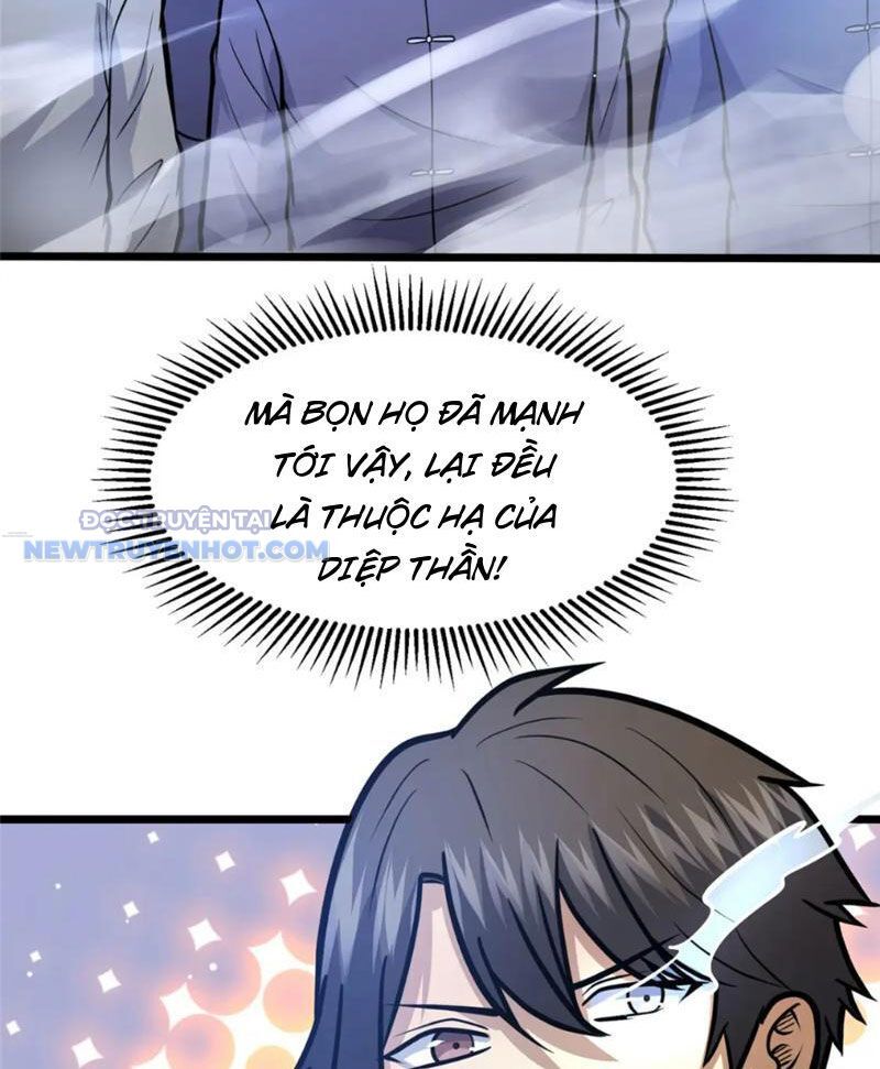 Chương 119