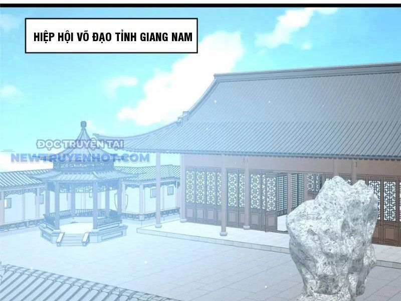 Chương 120