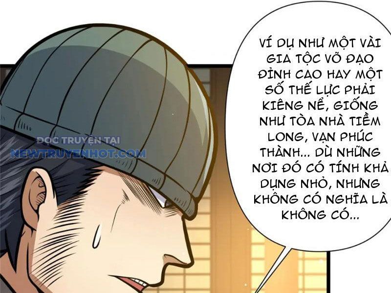 Chương 120