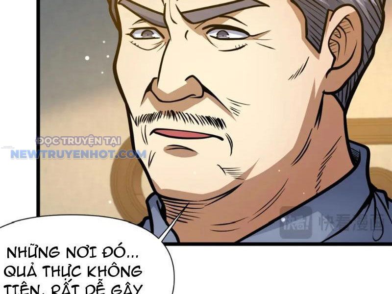 Chương 120