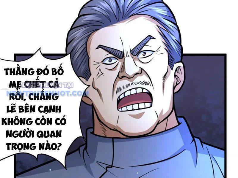 Chương 120