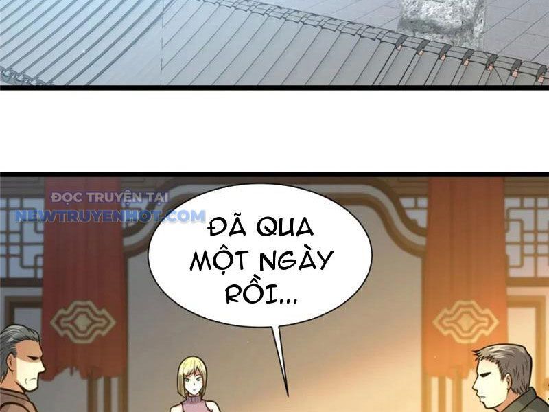 Chương 120