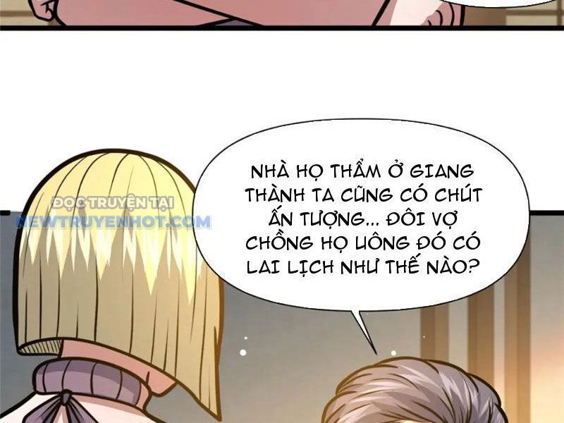 Chương 120