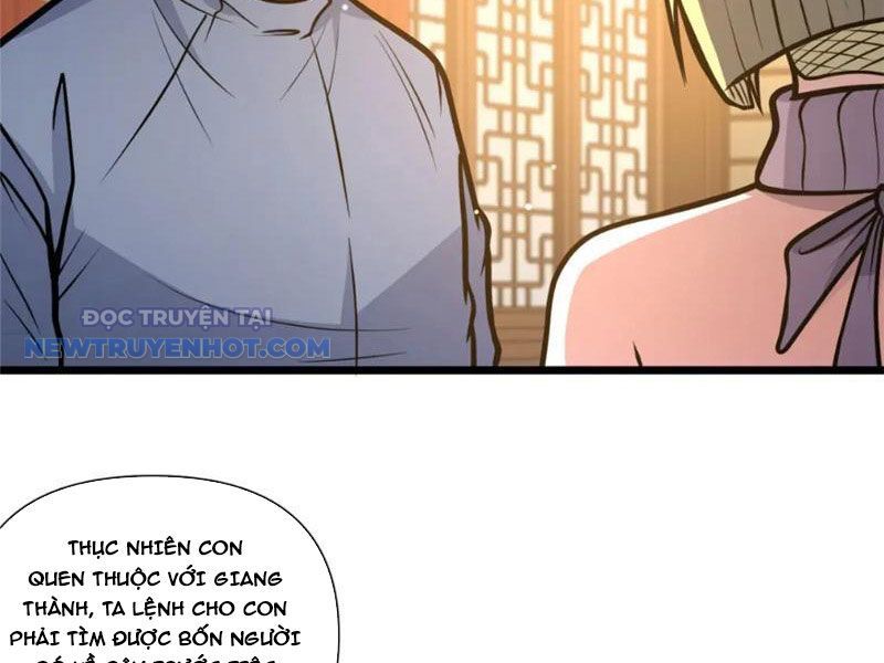Chương 120
