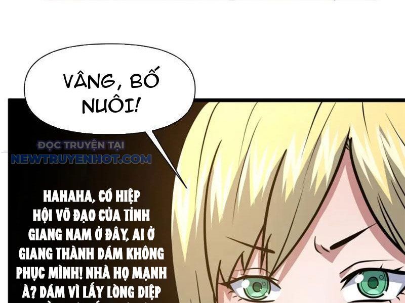 Chương 120