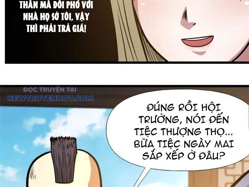 Chương 120