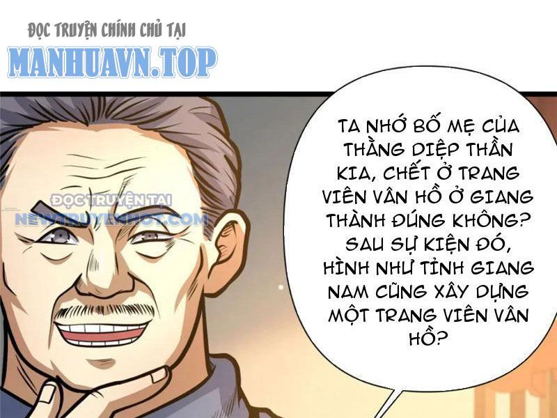 Chương 120