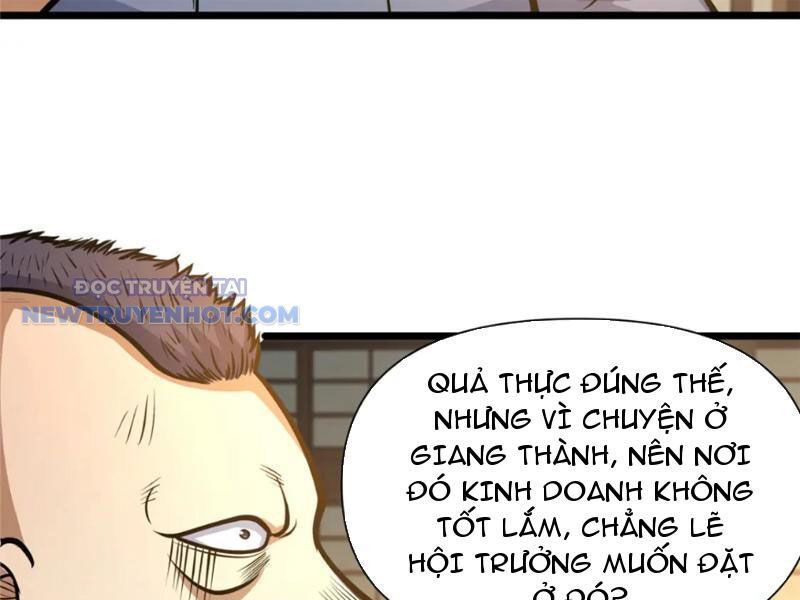 Chương 120