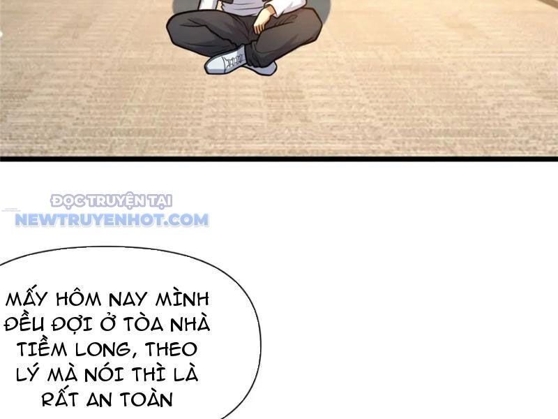 Chương 120