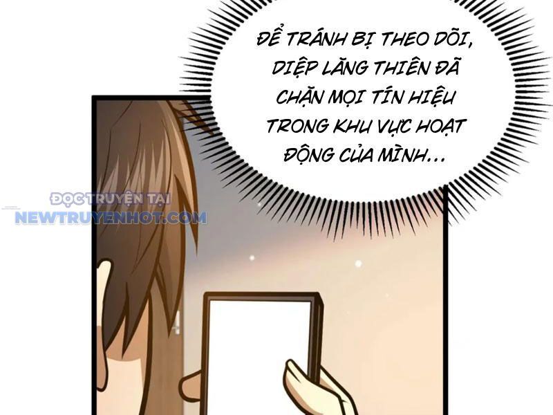 Chương 120
