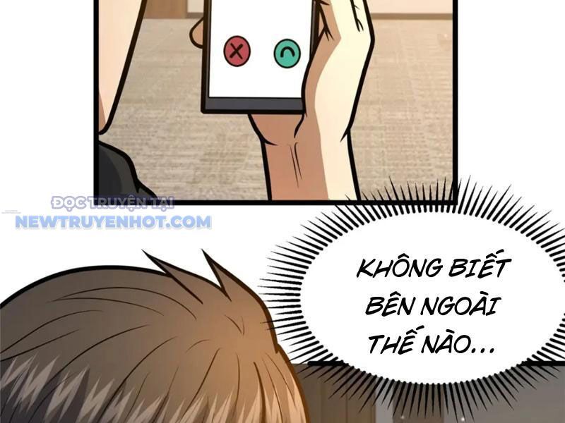 Chương 120